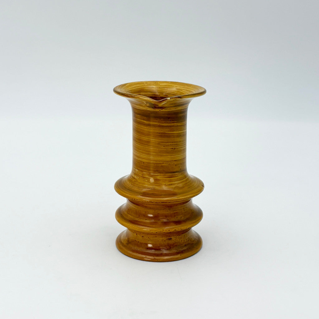 フラワーベース