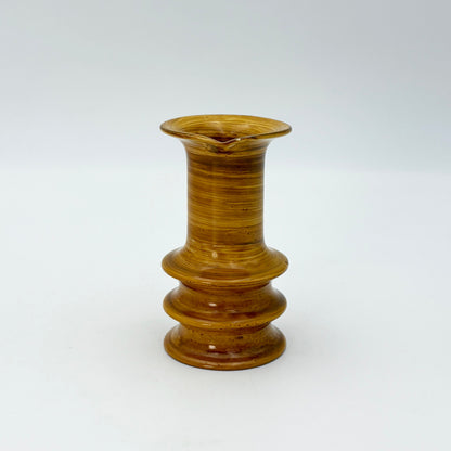 フラワーベース