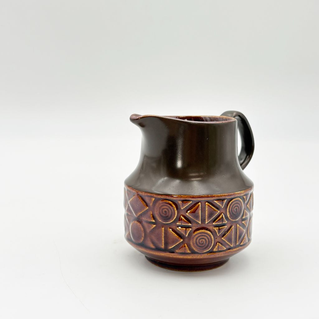 Zorba ゾルバ ミルクジャグ