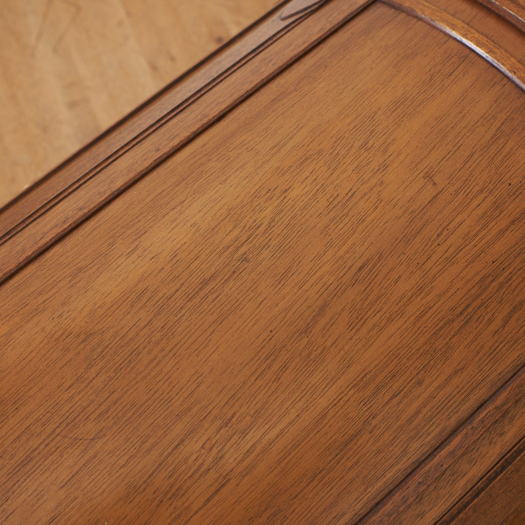 TRIUNE ドラムテーブル