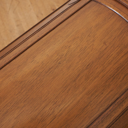 TRIUNE ドラムテーブル