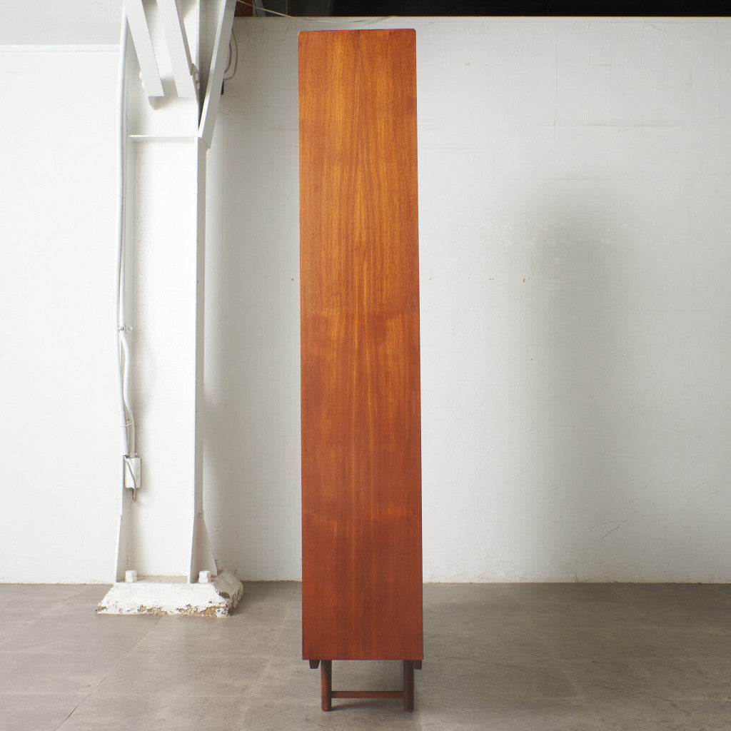 ヴィンテージ ルームディバイダー