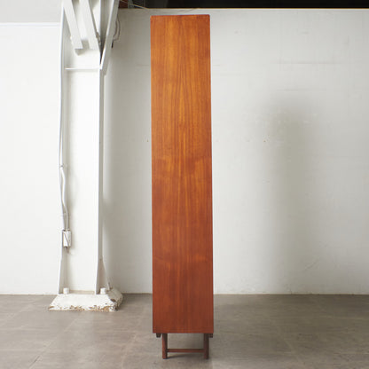 ヴィンテージ ルームディバイダー