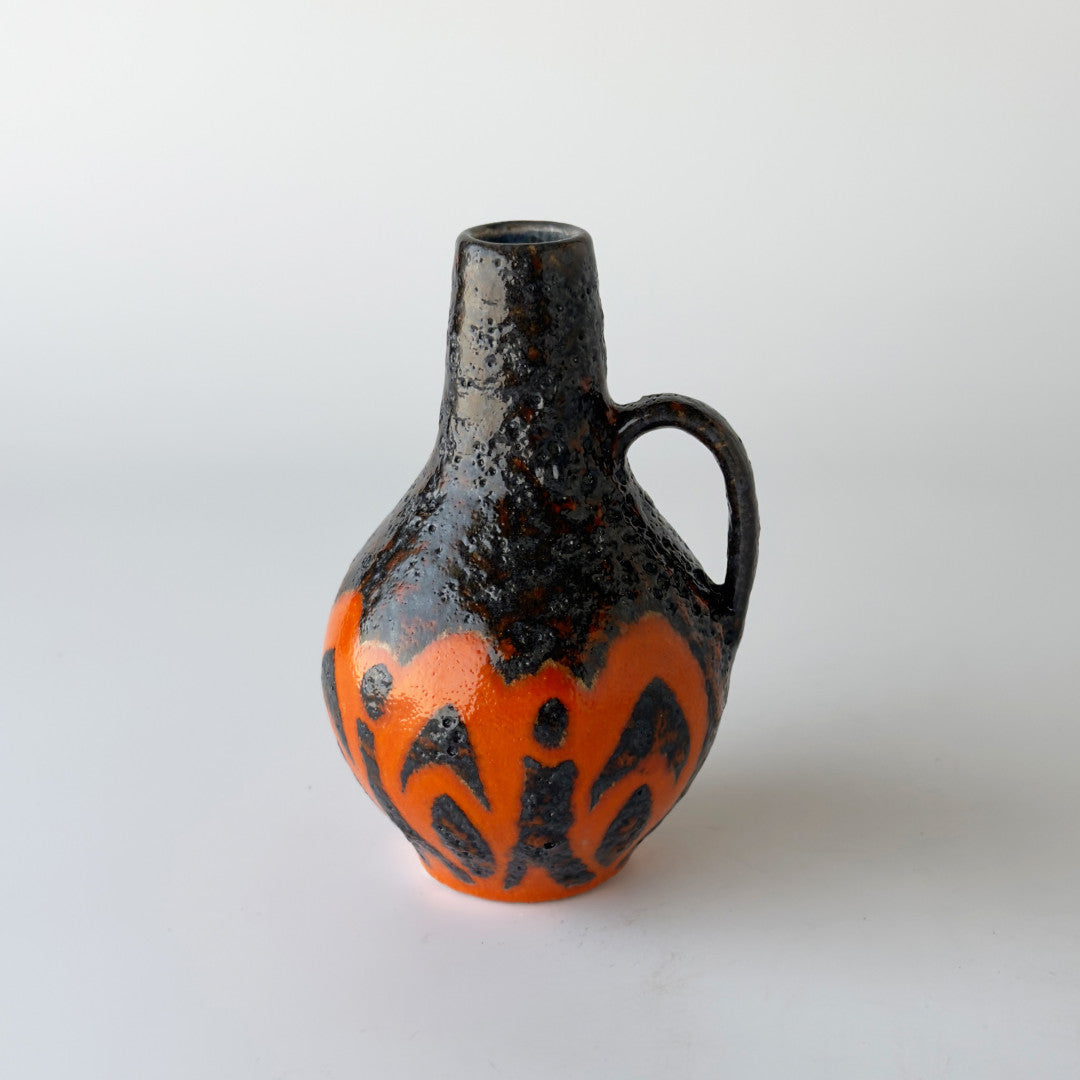 フラワーベース