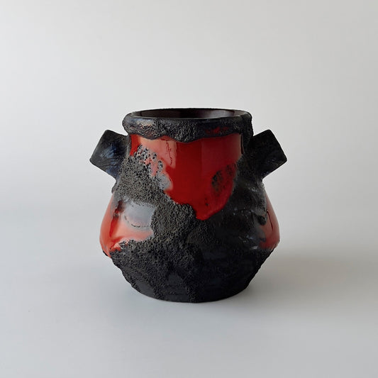 フラワーベース