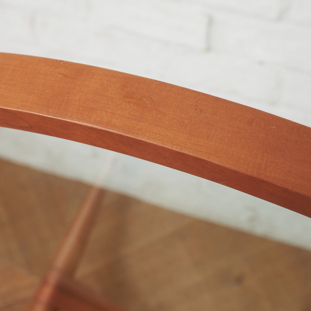 GIOTTO リビングテーブル