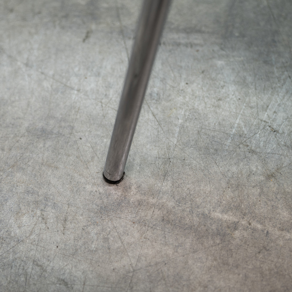 セブンチェア / フロントパディング