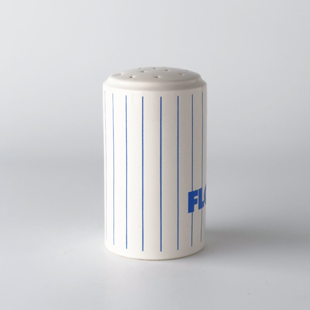 STRIPE ストライプ フラワーシフター