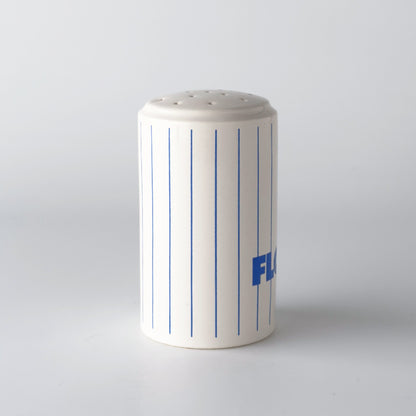 STRIPE ストライプ フラワーシフター