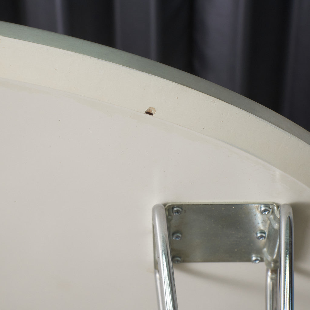 B-TABLE スーパー楕円テーブル B612