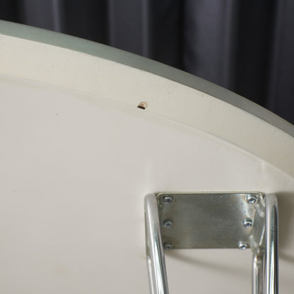 B-TABLE スーパー楕円テーブル B612