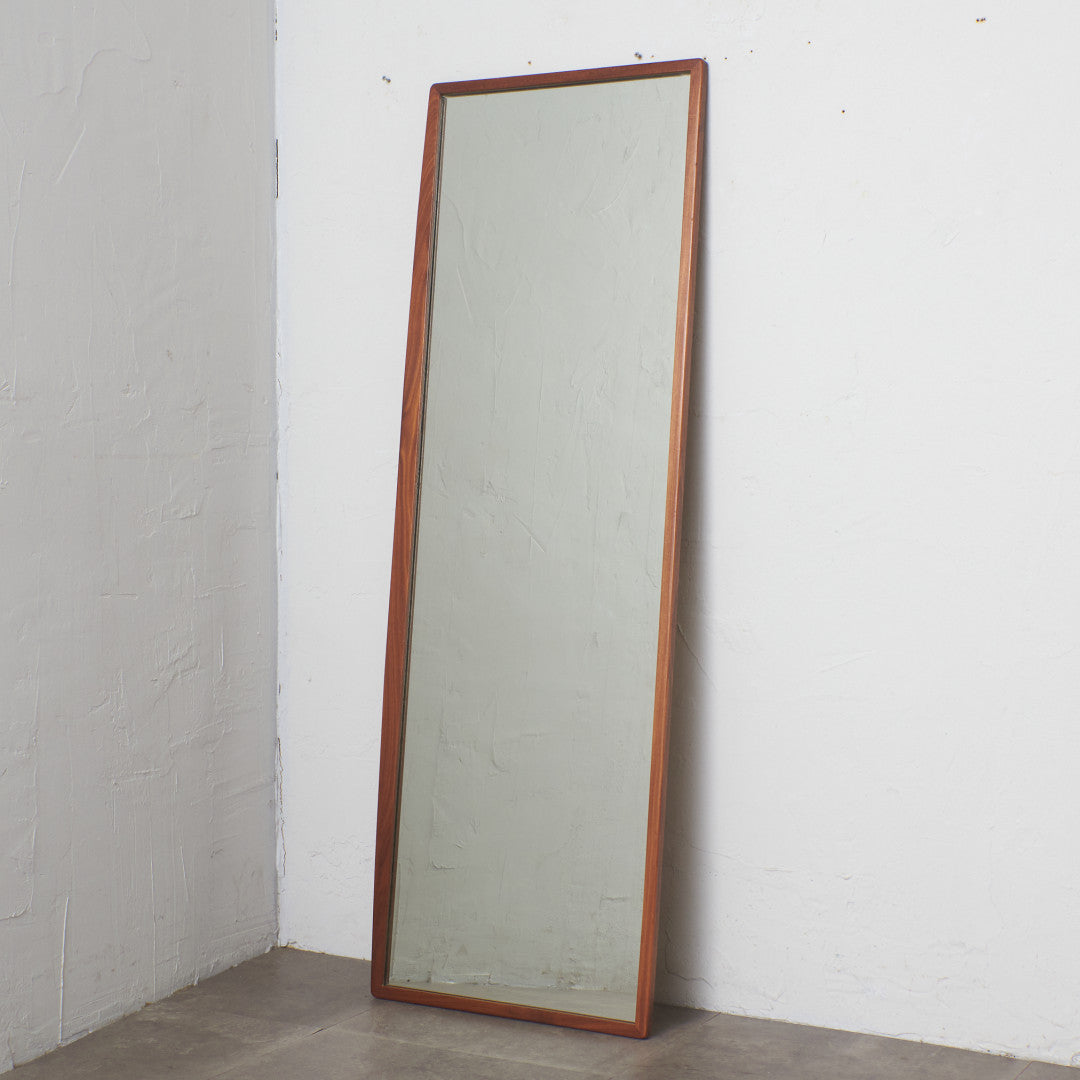 ミラー｜アンティーク・ヴィンテージの鏡｜rocca rocca