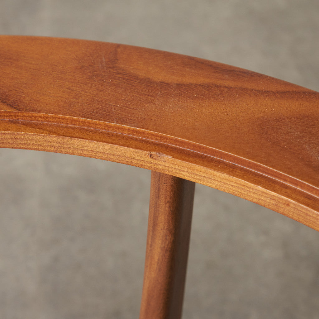 サーキュラー アストロテーブル Occasional Table (8040)