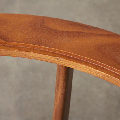 サーキュラー アストロテーブル Occasional Table (8040)