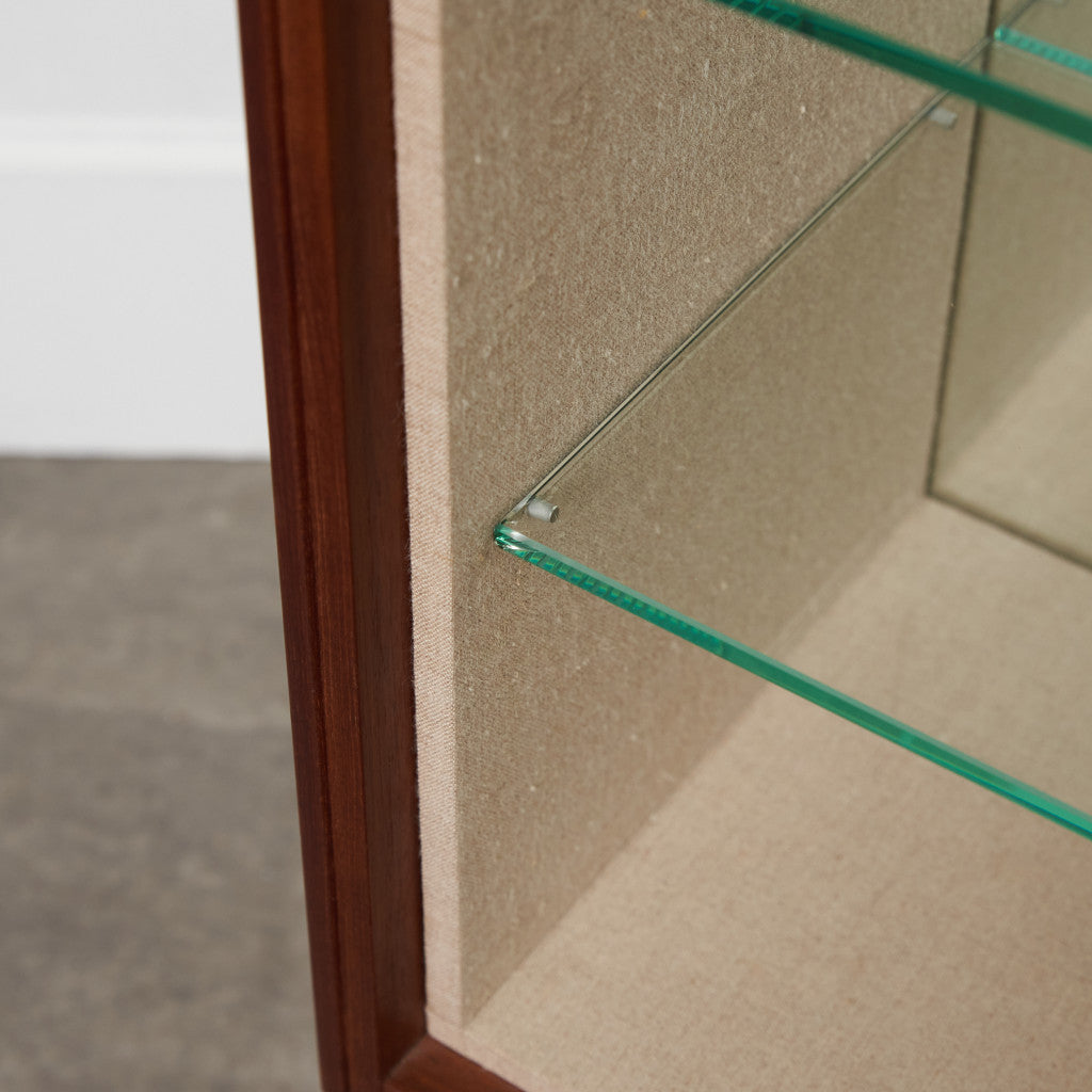 北欧ヴィンテージ オープンシェルフ / カスタム