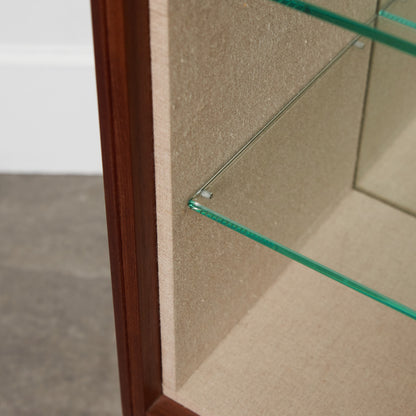 北欧ヴィンテージ オープンシェルフ / カスタム