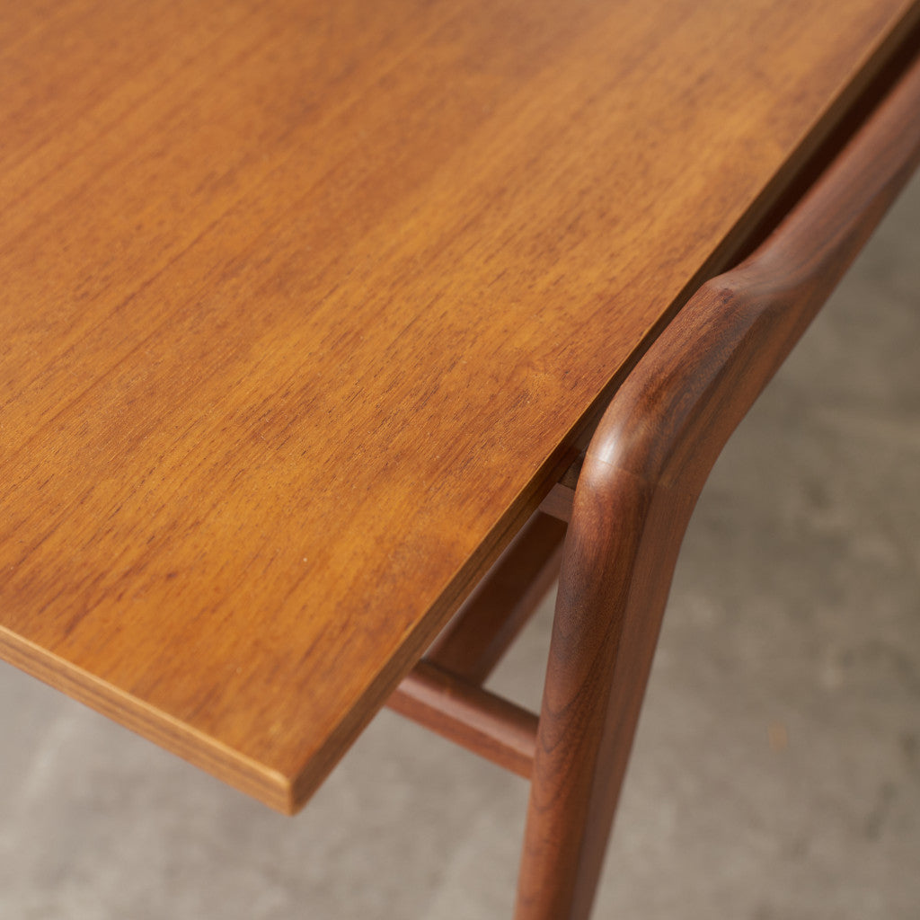 英国ヴィンテージ コーヒーテーブル