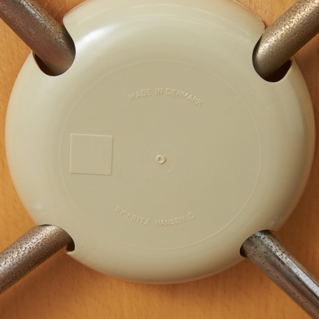 セブンチェア / ビーチ