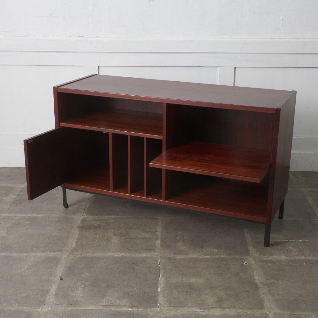 デンマーク製 ヴィンテージ サイドボード