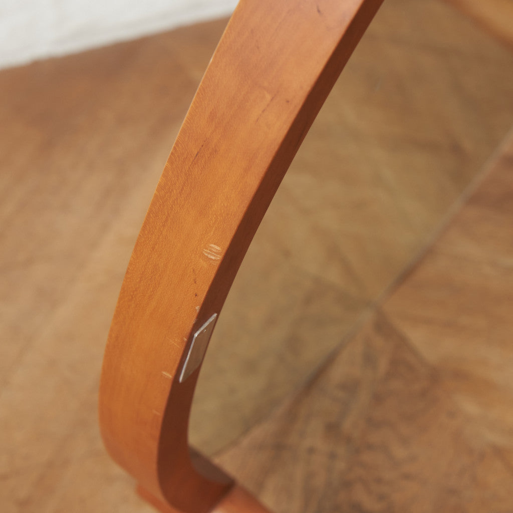 GIOTTO リビングテーブル