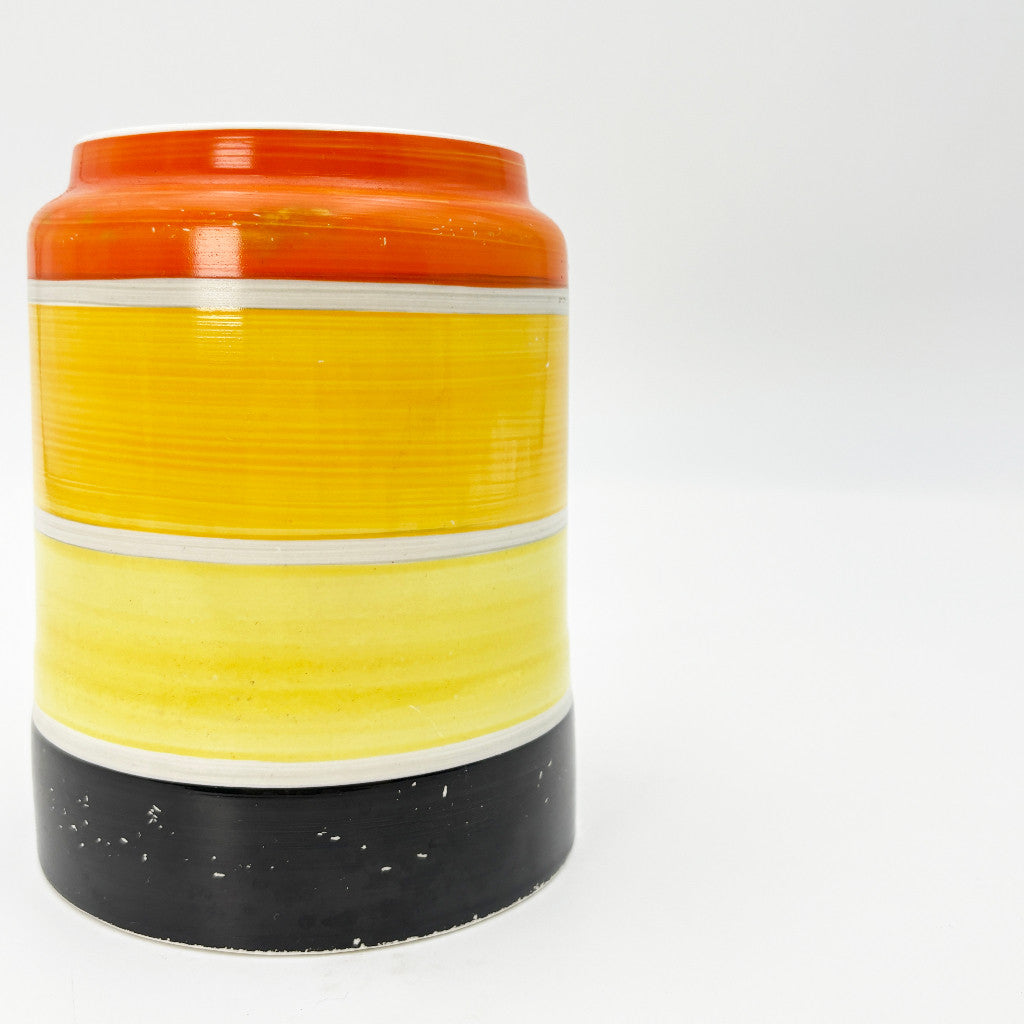 フラワーベース