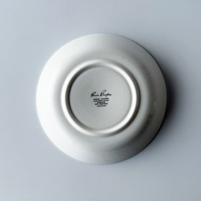 ART NOUVEAU アールヌーボー カップ＆ソーサー