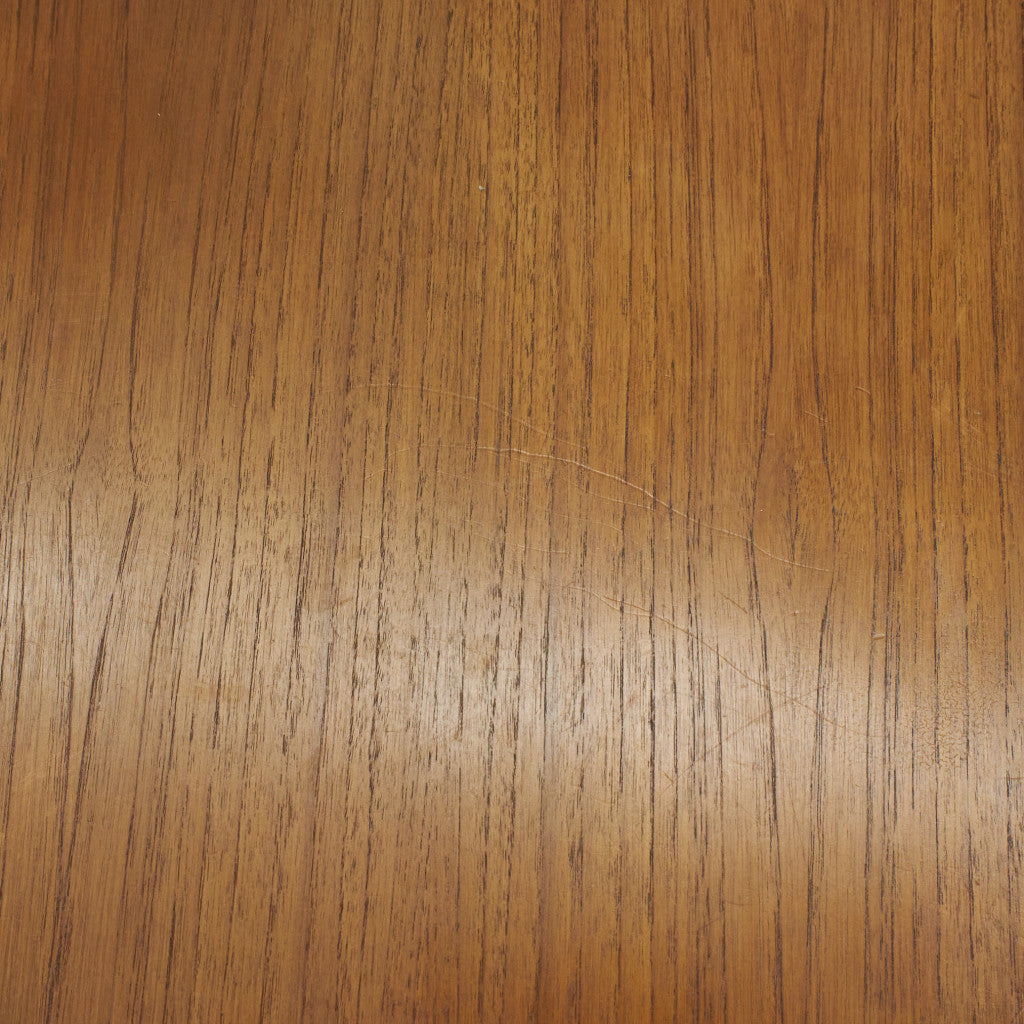 ヴィンテージ コーヒーテーブル