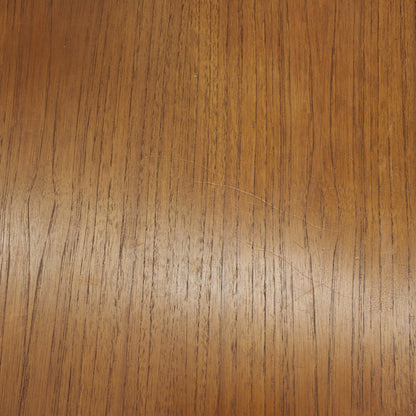 ヴィンテージ コーヒーテーブル