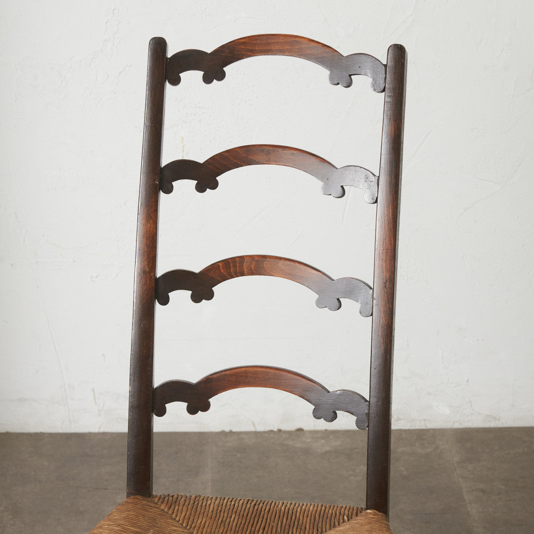 ロッキングチェア｜アンティーク・ヴィンテージ・クラシック｜rocca rocca