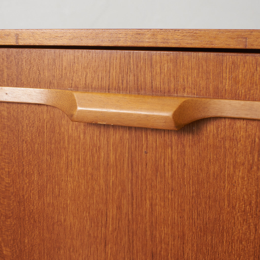 ヴィンテージ サイドボード