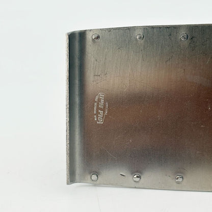 CONNAUGHT コンノート トーストラック