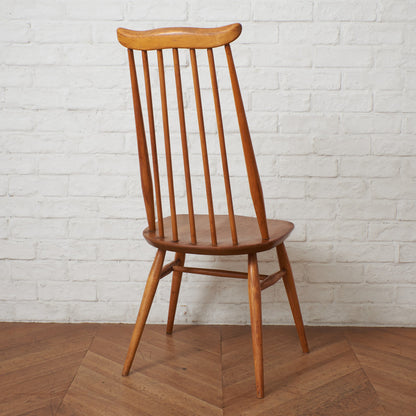 ヴィンテージ ゴールドスミスチェア