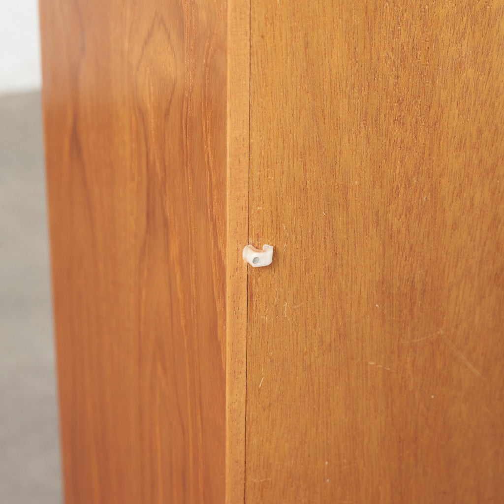 Fresco オープンシェルフ