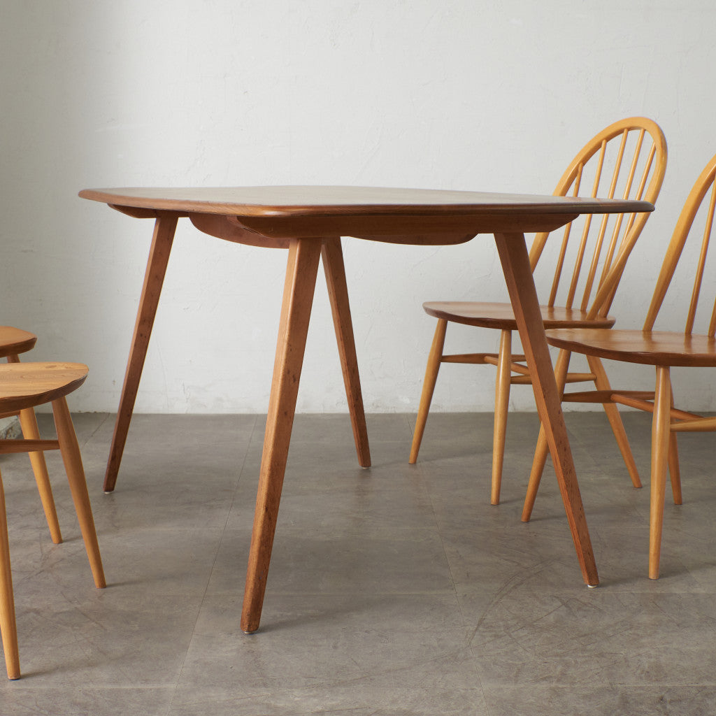 プランクテーブル 382