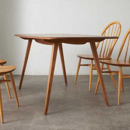 プランクテーブル 382