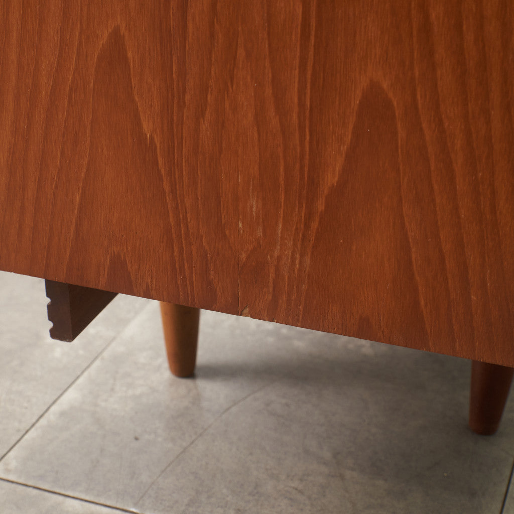 ヴィンテージ サイドボード