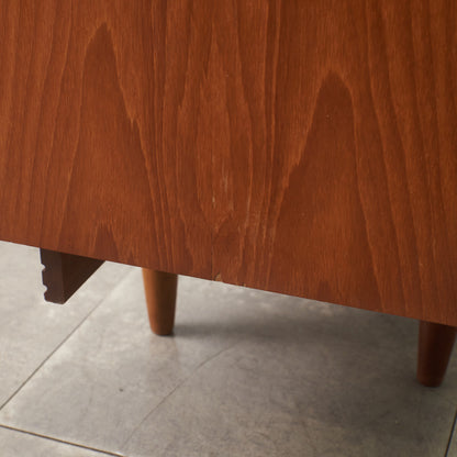 ヴィンテージ サイドボード