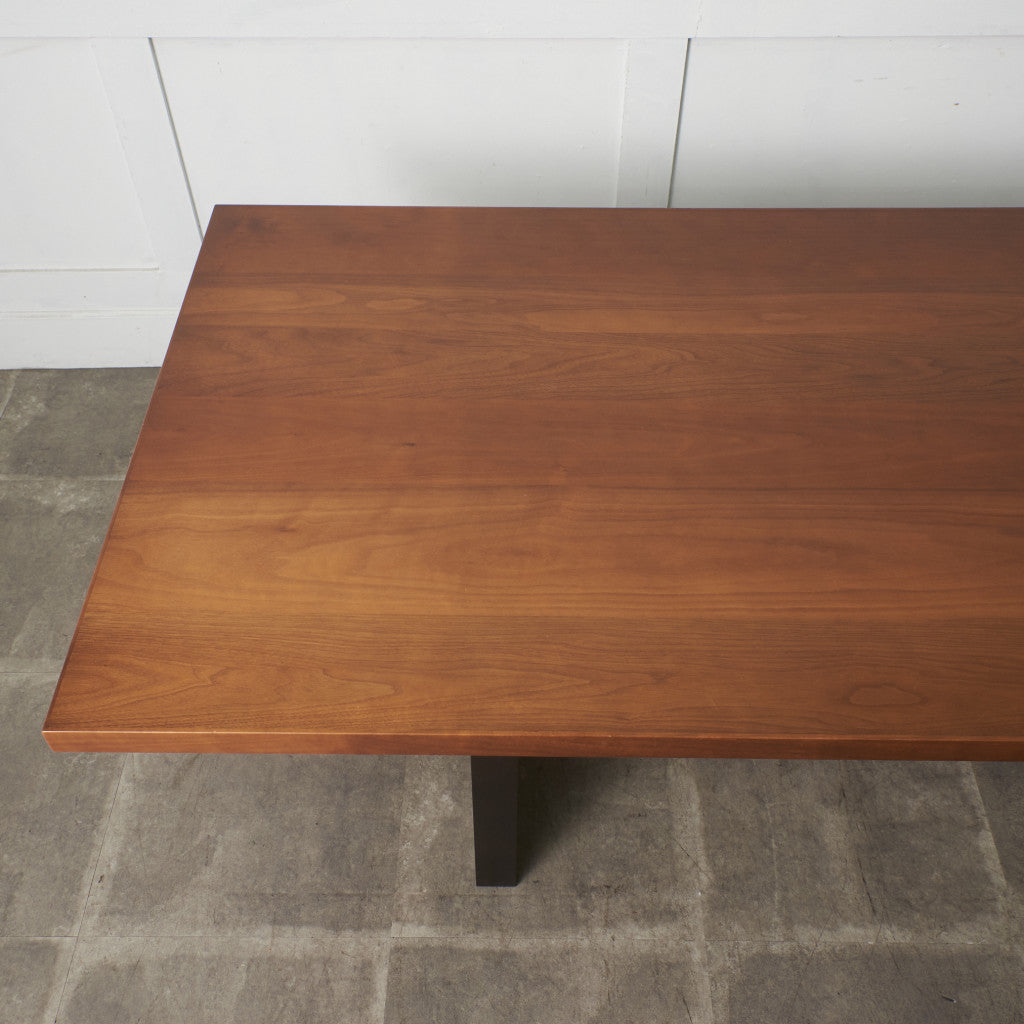 QXテーブル｜リッツウェル Ritzwell – rocca rocca