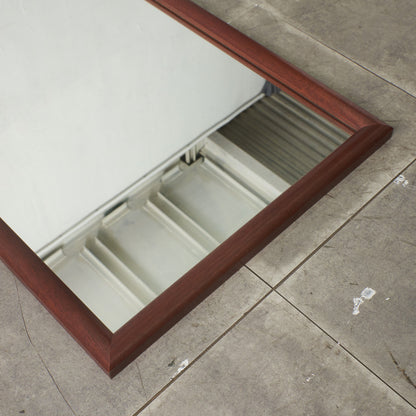 ヴィンテージ ウォールミラー