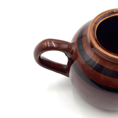 ヴィンテージ ティーポット