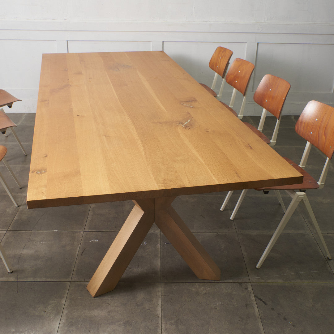 MULTI-WIDTH ヴィンテージ カクテルキャビネット