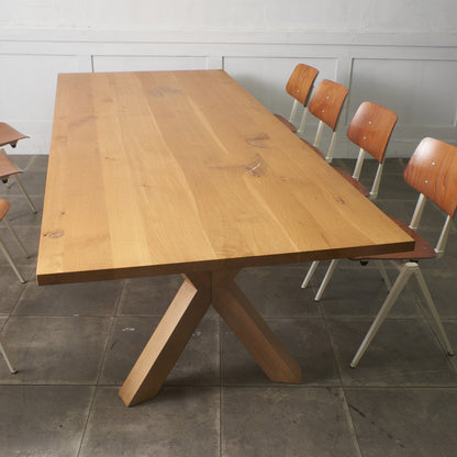 MULTI-WIDTH ヴィンテージ カクテルキャビネット