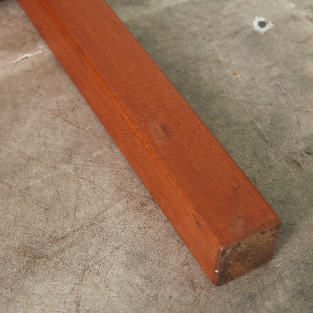 ヴィンテージ コーヒーテーブル