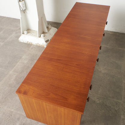 イギリスヴィンテージ サイドボード