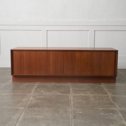 Form FIVE サイドボード