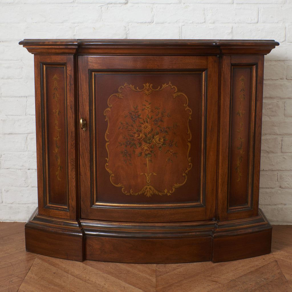 Et Cetera サイドボード