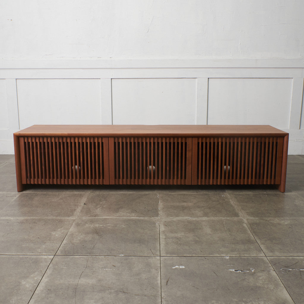 Yamanami TVボード