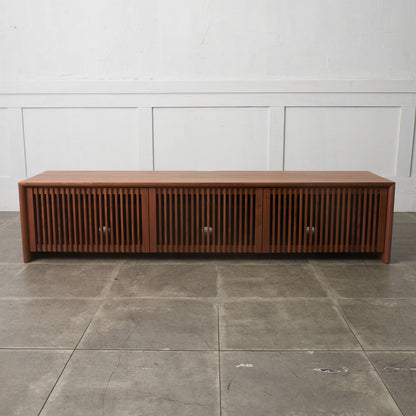 Yamanami TVボード