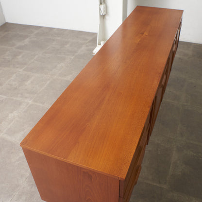 ヴィンテージ サイドボード