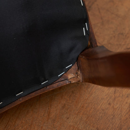 フランスアンティーク ダイニングチェア / ジャンク品